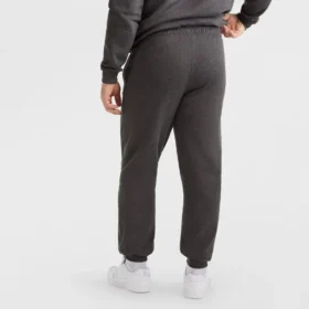 Pantalon de jogging Powerblend, C Logo – Grandes tailles