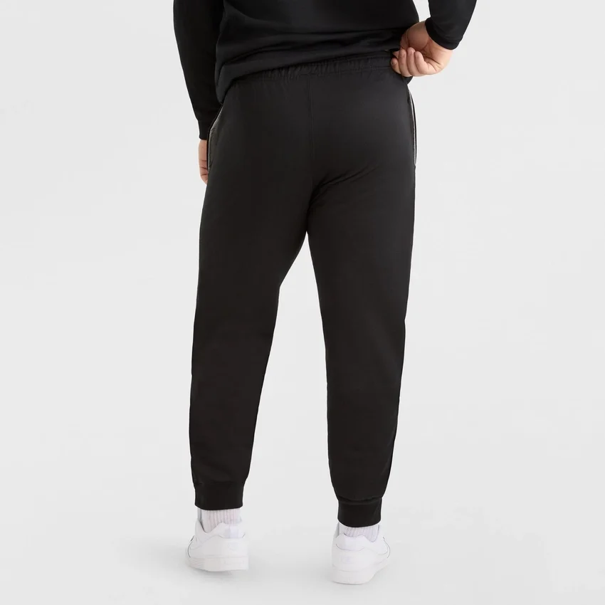 Pantalon de jogging Powerblend, C Logo - Grandes tailles