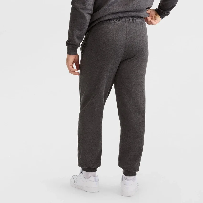 Pantalon de jogging Powerblend, C Logo - Grandes tailles