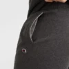 Pantalon de jogging Powerblend, C Logo - Grandes tailles