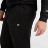 Pantalon de jogging Powerblend, C Logo - Grandes tailles