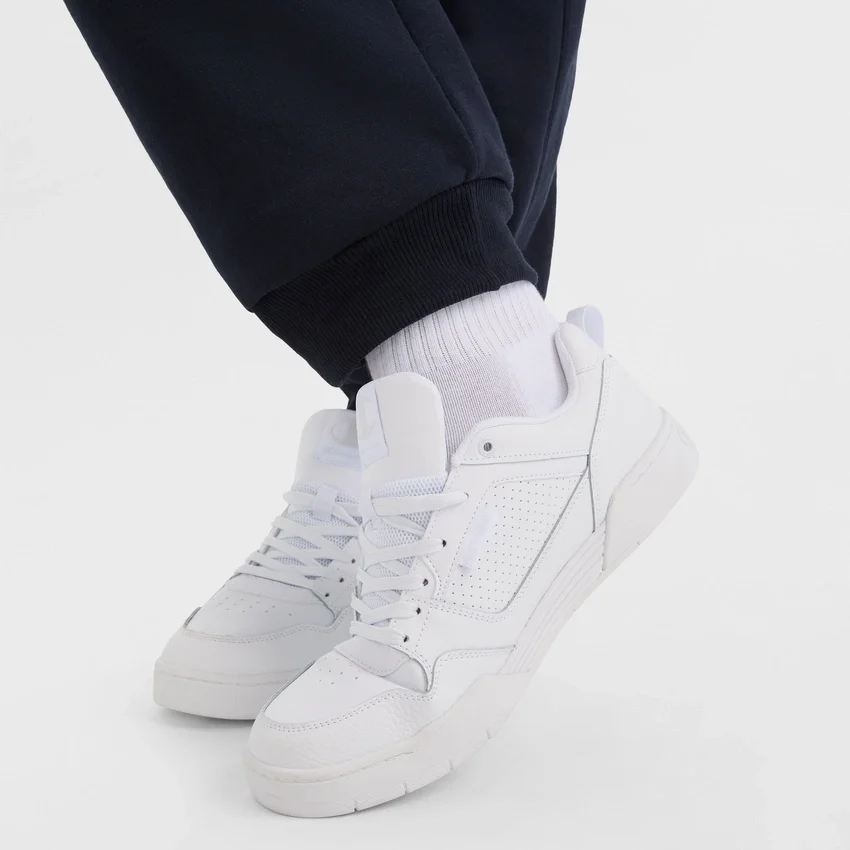 Pantalon de jogging Powerblend, C Logo - Grandes tailles