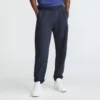 Pantalon de survêtement cintré Reverse Weave à petit logo