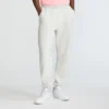 Pantalon de survêtement cintré Reverse Weave à petit logo