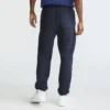Pantalon de survêtement cintré Reverse Weave à petit logo