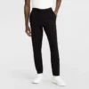 Pantalon de survêtement Powerblend, bas resserré, C Logo