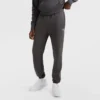 Pantalon de survêtement Powerblend, bas resserré, C Logo