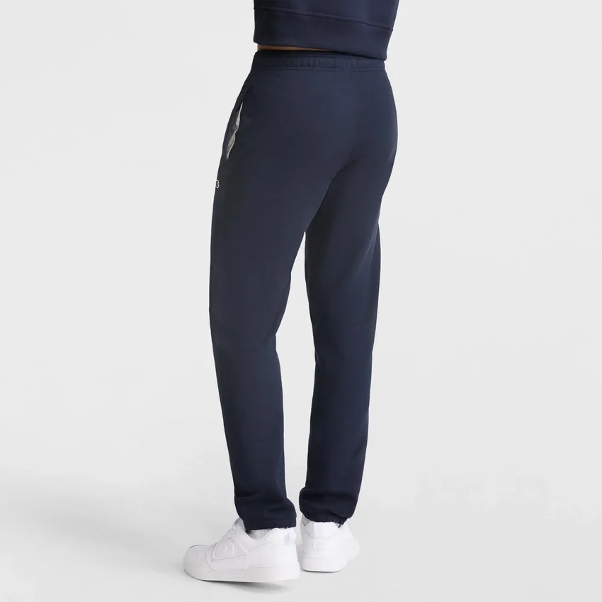 Pantalon de survêtement Powerblend, bas resserré, C Logo