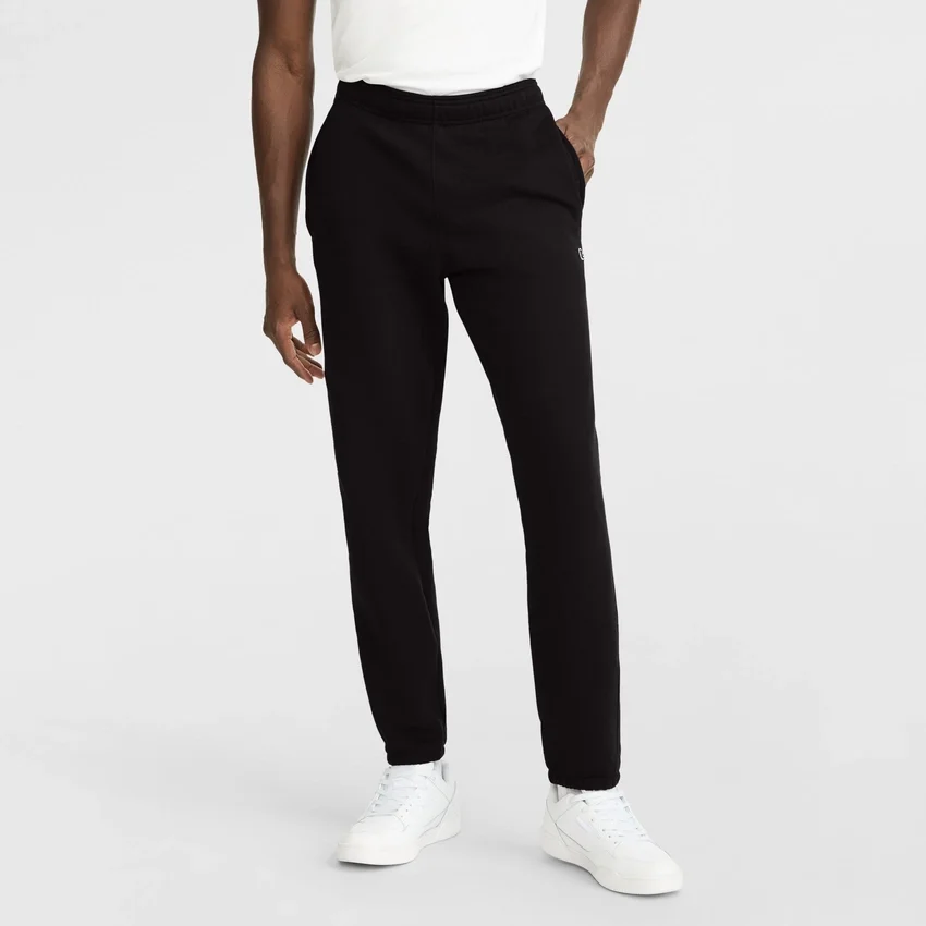 Pantalon de survêtement Powerblend, bas resserré, C Logo