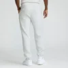 Pantalon de survêtement Powerblend, bas resserré, C Logo