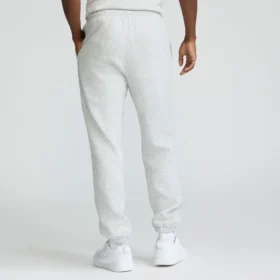 Pantalon de survêtement Powerblend, bas resserré, C Logo