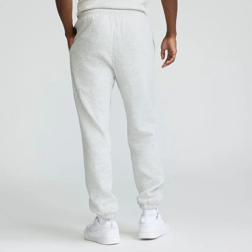 Pantalon de survêtement Powerblend, bas resserré, C Logo