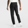 Pantalon de survêtement Powerblend, bas resserré, C Logo