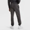 Pantalon de survêtement Powerblend, bas resserré, C Logo