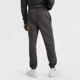 Pantalon de survêtement Powerblend, bas resserré, C Logo