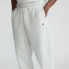 Pantalon de survêtement Powerblend, bas resserré, C Logo