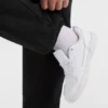 Pantalon de survêtement Powerblend, bas resserré, C Logo