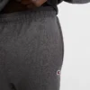 Pantalon de survêtement Powerblend, bas resserré, C Logo