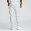 Pantalon de survêtement Powerblend, bas resserré, C Logo - Grandes tailles