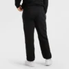 Pantalon de survêtement Powerblend, bas resserré, C Logo - Grandes tailles