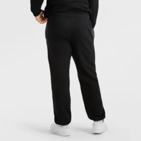 Pantalon de survêtement Powerblend, bas resserré, C Logo – Grandes tailles