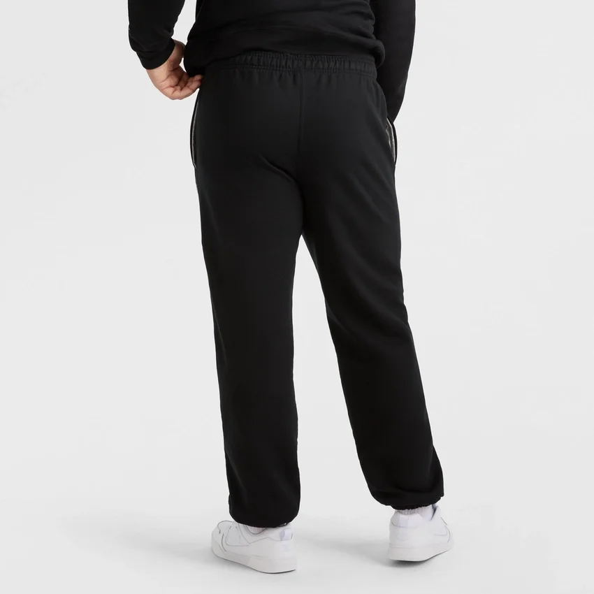 Pantalon de survêtement Powerblend, bas resserré, C Logo - Grandes tailles