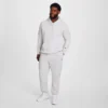 Pantalon de survêtement Powerblend, bas resserré, C Logo - Grandes tailles