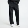 Pantalon de survêtement Powerblend à ourlet droit