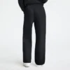 Pantalon de survêtement Powerblend à ourlet droit