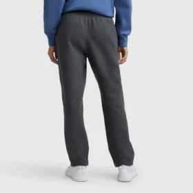 Pantalon de survêtement Powerblend à ourlet droit