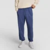 Pantalon Modern Retro Washed, C Logo