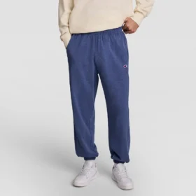 Pantalon Modern Retro Washed, C Logo