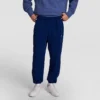 Pantalon Modern Retro Washed, C Logo