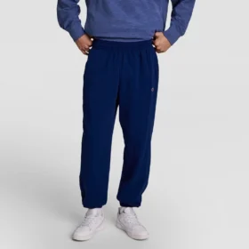 Pantalon Modern Retro Washed, C Logo