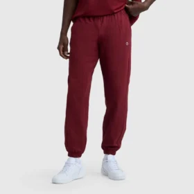 Pantalon Modern Retro Washed, C Logo