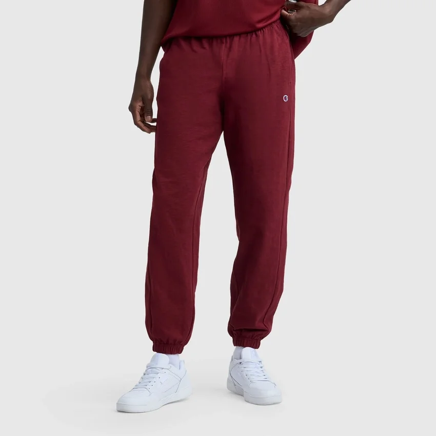 Pantalon Modern Retro Washed, C Logo