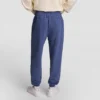 Pantalon Modern Retro Washed, C Logo