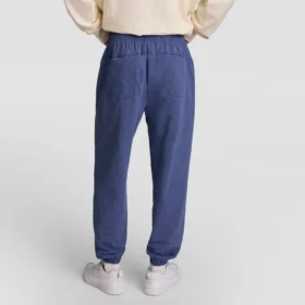Pantalon Modern Retro Washed, C Logo