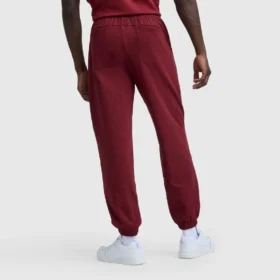 Pantalon Modern Retro Washed, C Logo