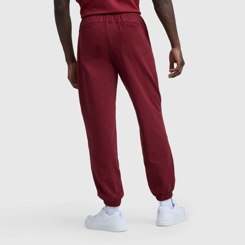 Pantalon Modern Retro Washed, C Logo