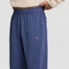 Pantalon Modern Retro Washed, C Logo