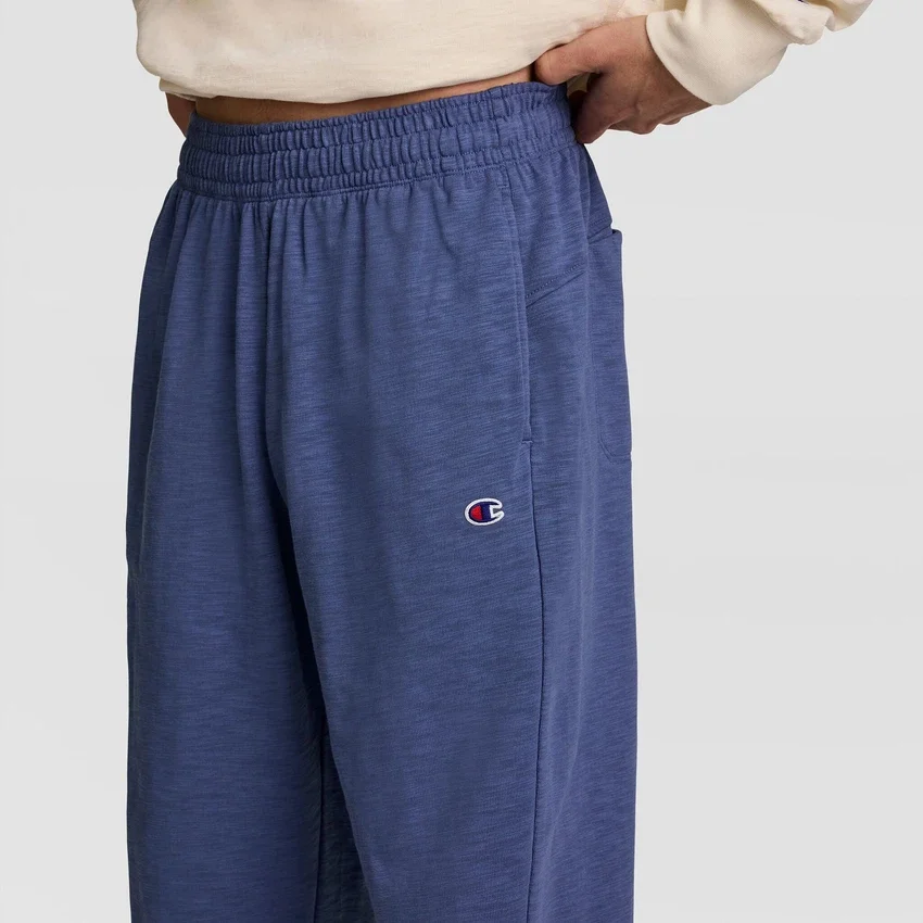 Pantalon Modern Retro Washed, C Logo