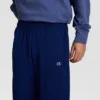 Pantalon Modern Retro Washed, C Logo