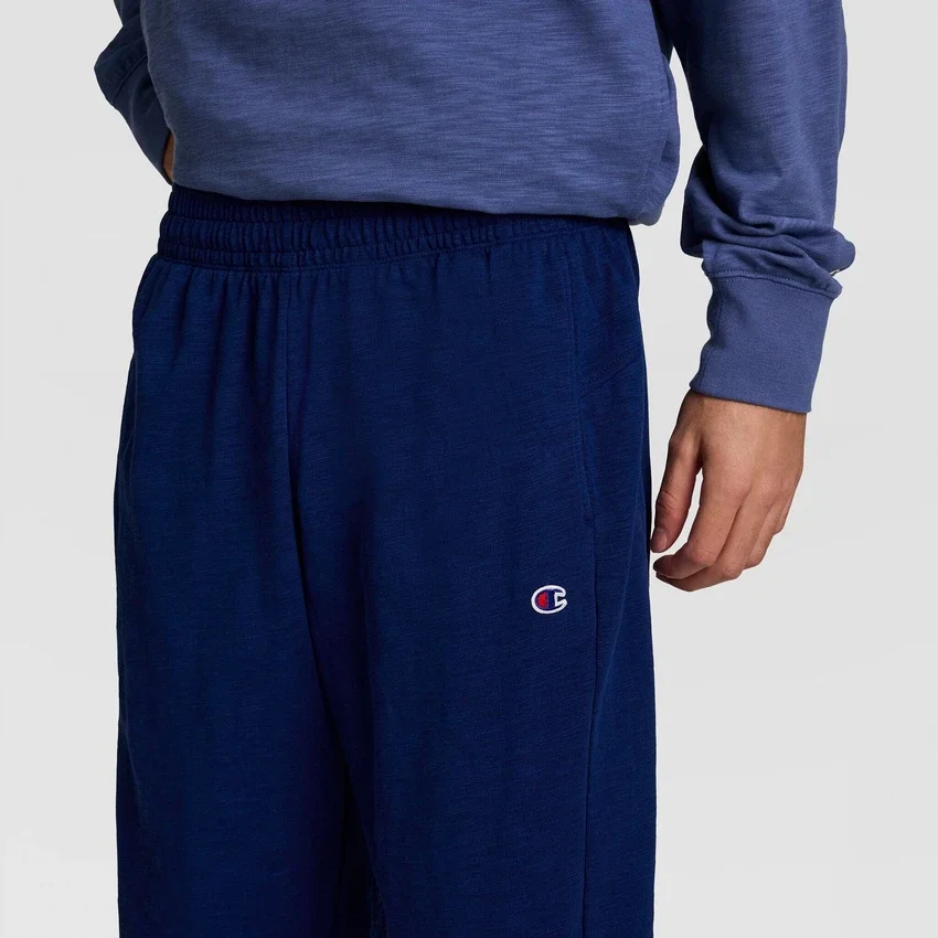 Pantalon Modern Retro Washed, C Logo