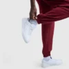 Pantalon Modern Retro Washed, C Logo