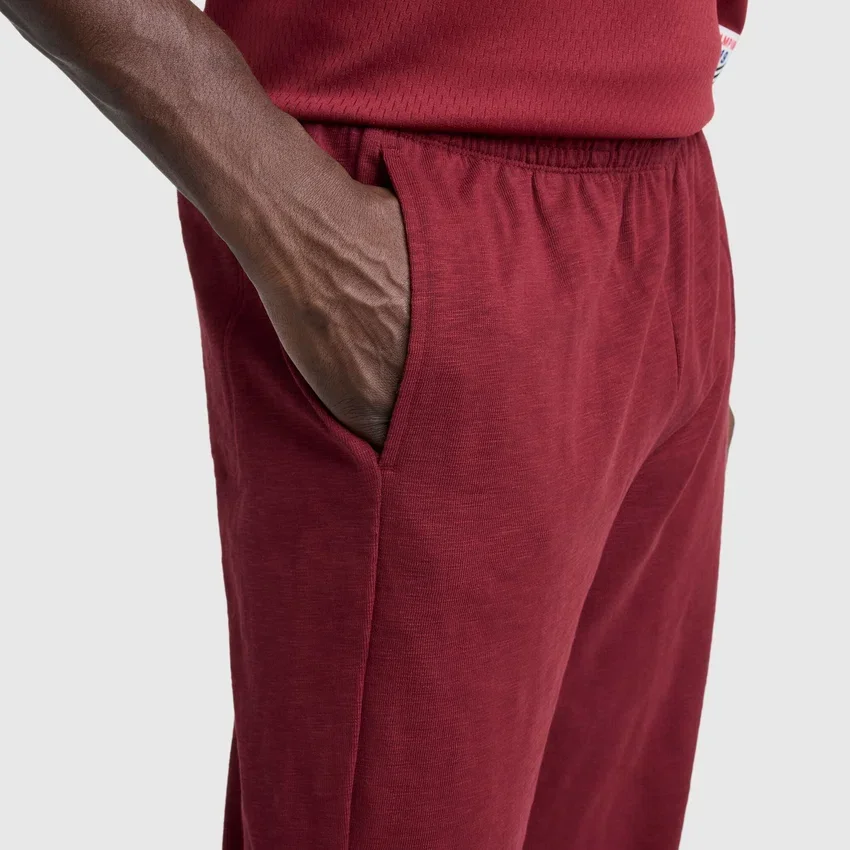 Pantalon Modern Retro Washed, C Logo