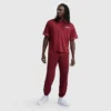 Pantalon Modern Retro Washed, C Logo