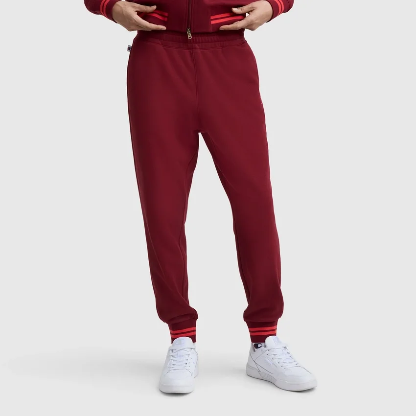 Pantalon Pitcher, C Logo