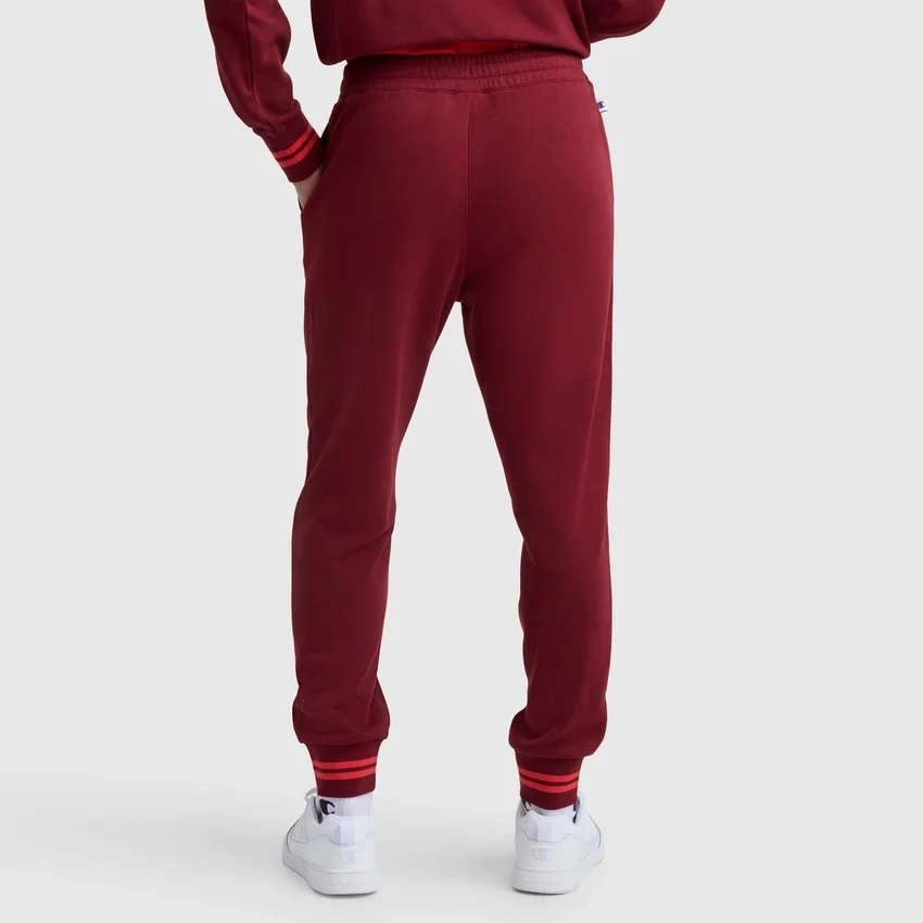 Pantalon Pitcher, C Logo