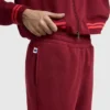 Pantalon Pitcher, C Logo